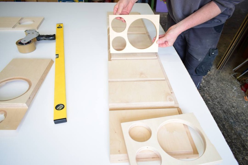 Illuminator 71 - 016.jpg